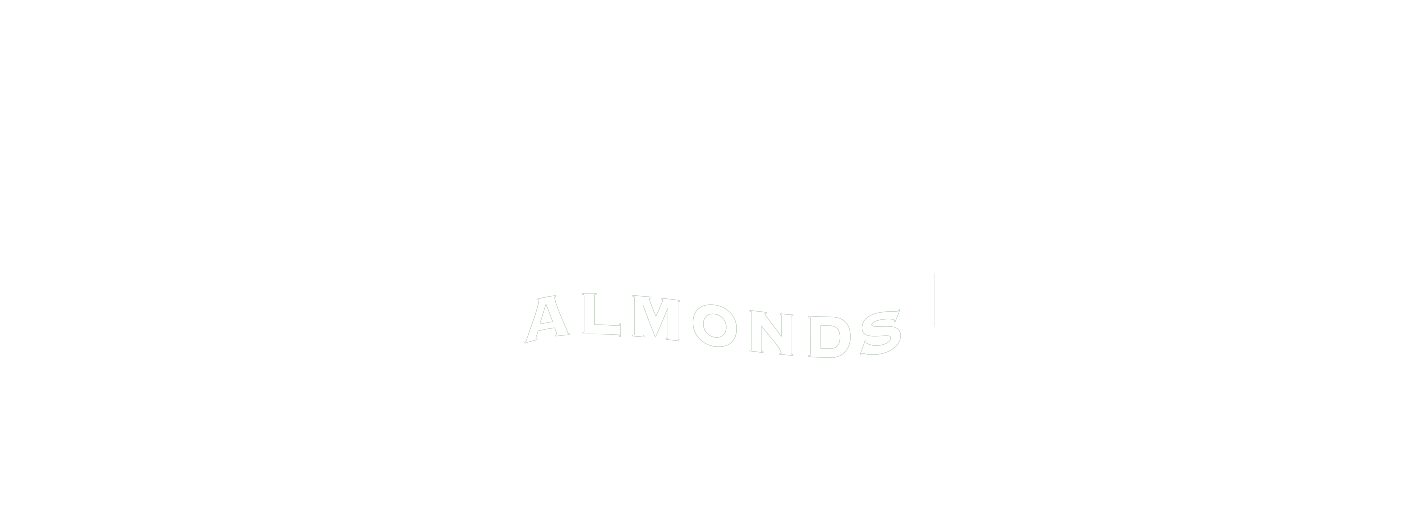 Blue Diamond Almonds Logo