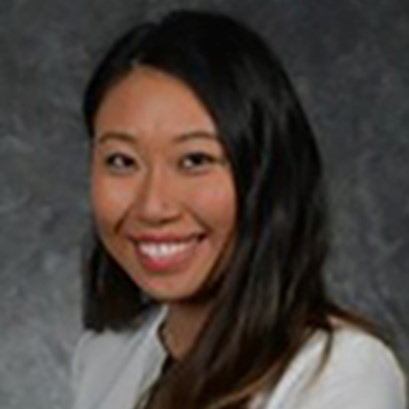 Heather Duong, PhD