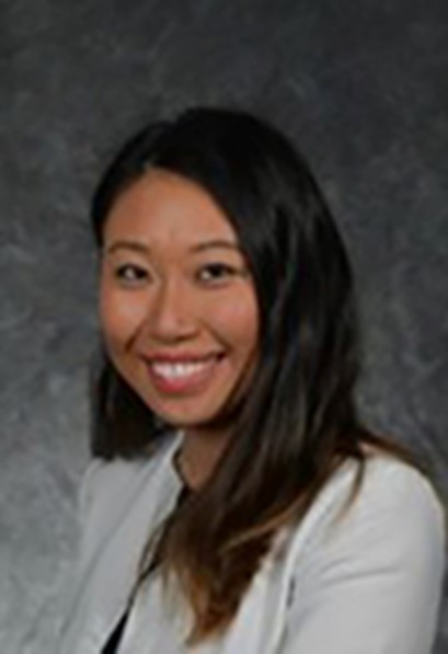 Heather Duong, PhD