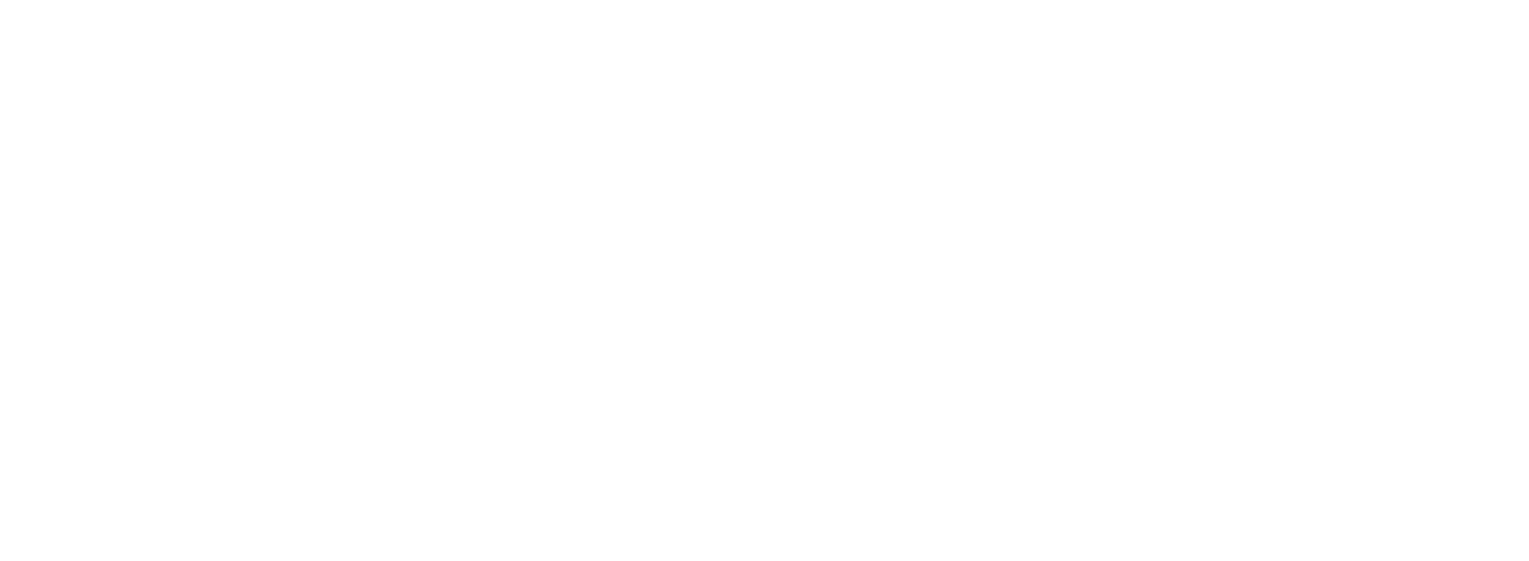 Hoka Logo