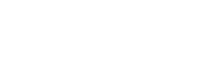 Kaiser Permanente Logo