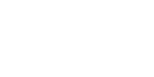 Kaiser Permanente Women's Fitness Festival