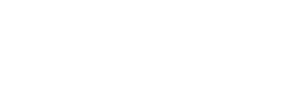 Weave Logo