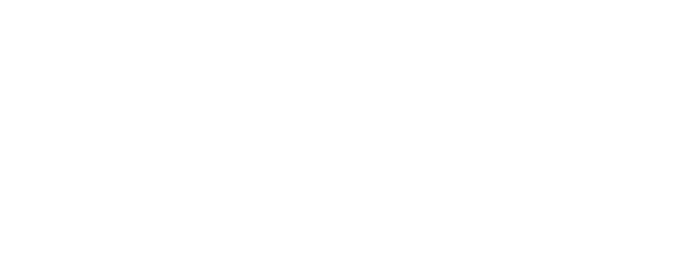 Weave Logo