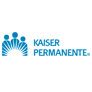 Kaiser Permanente Logo