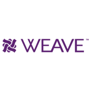 Weave Logo